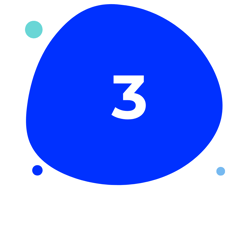 #4e148c (24)
