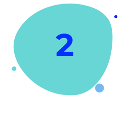 #4e148c (25)