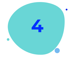 #4e148c (26)