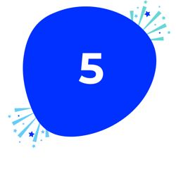 #4e148c (27)