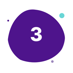 #4e148c (9)