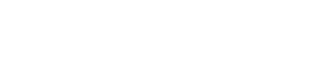 logo-horizontal-negativo