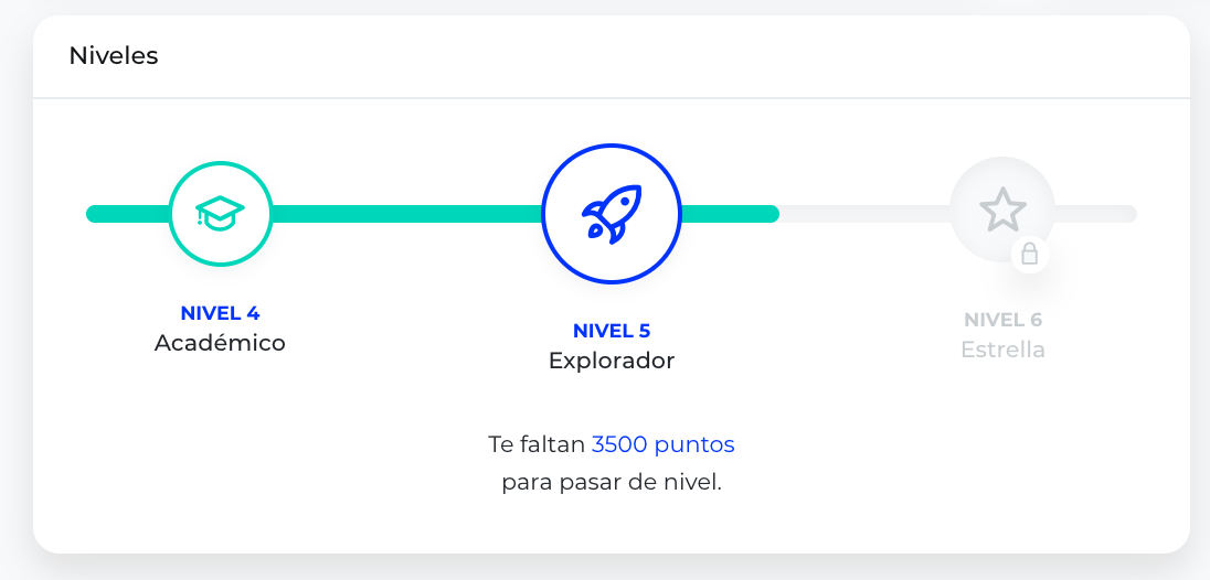 1sWIY5AUmjpPi-RO0IclePRbolH_2o0LDhZ0AkTFVoqA
