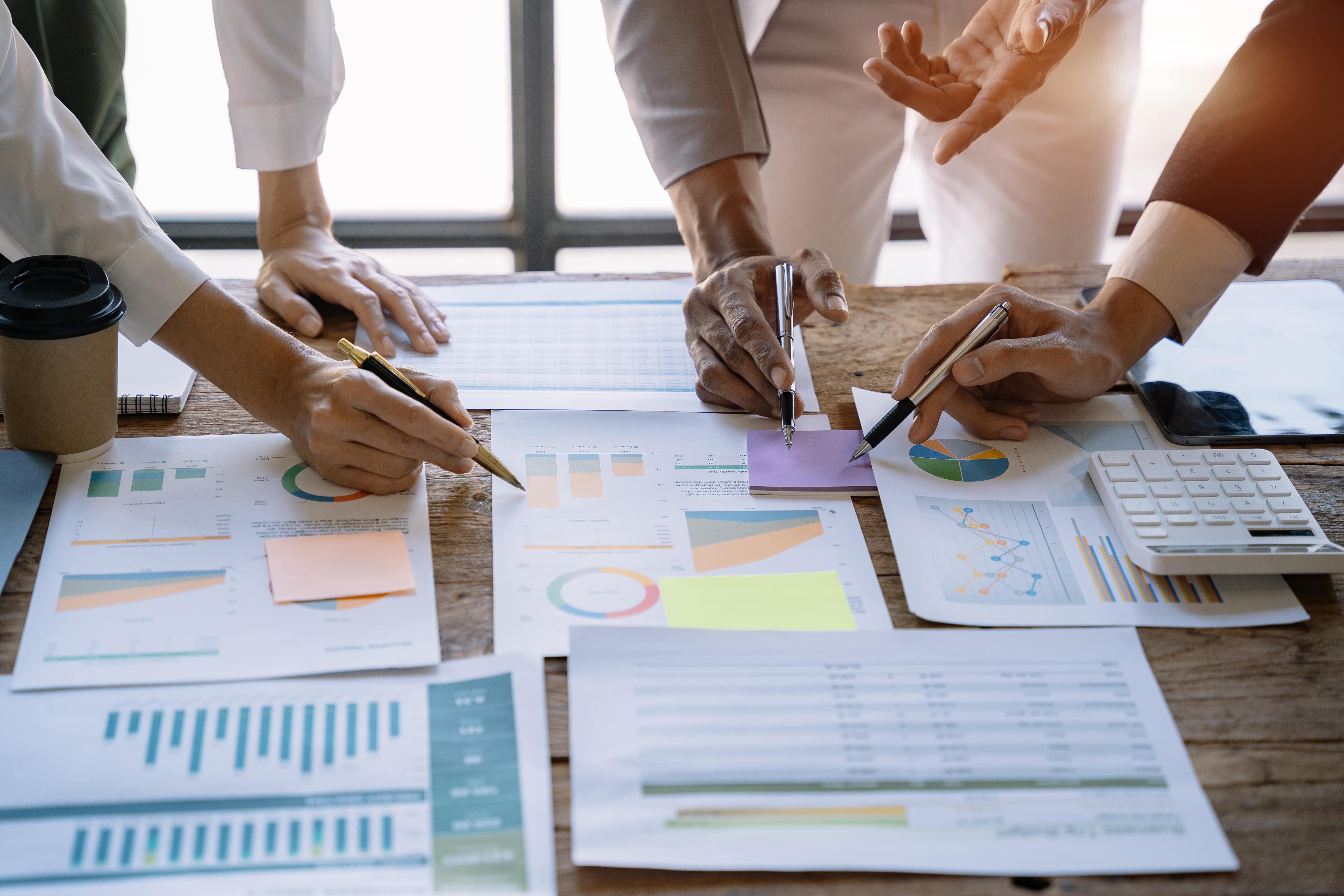business-corporate-team-brainstorming-2023-03-22-10-01-54-utc-min
