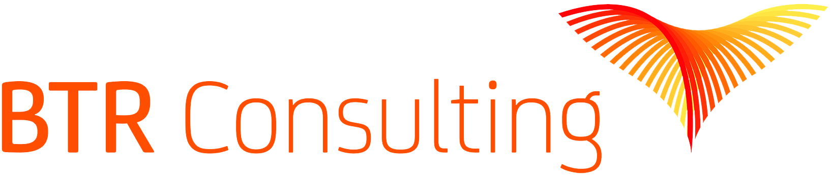 BTR Consulting