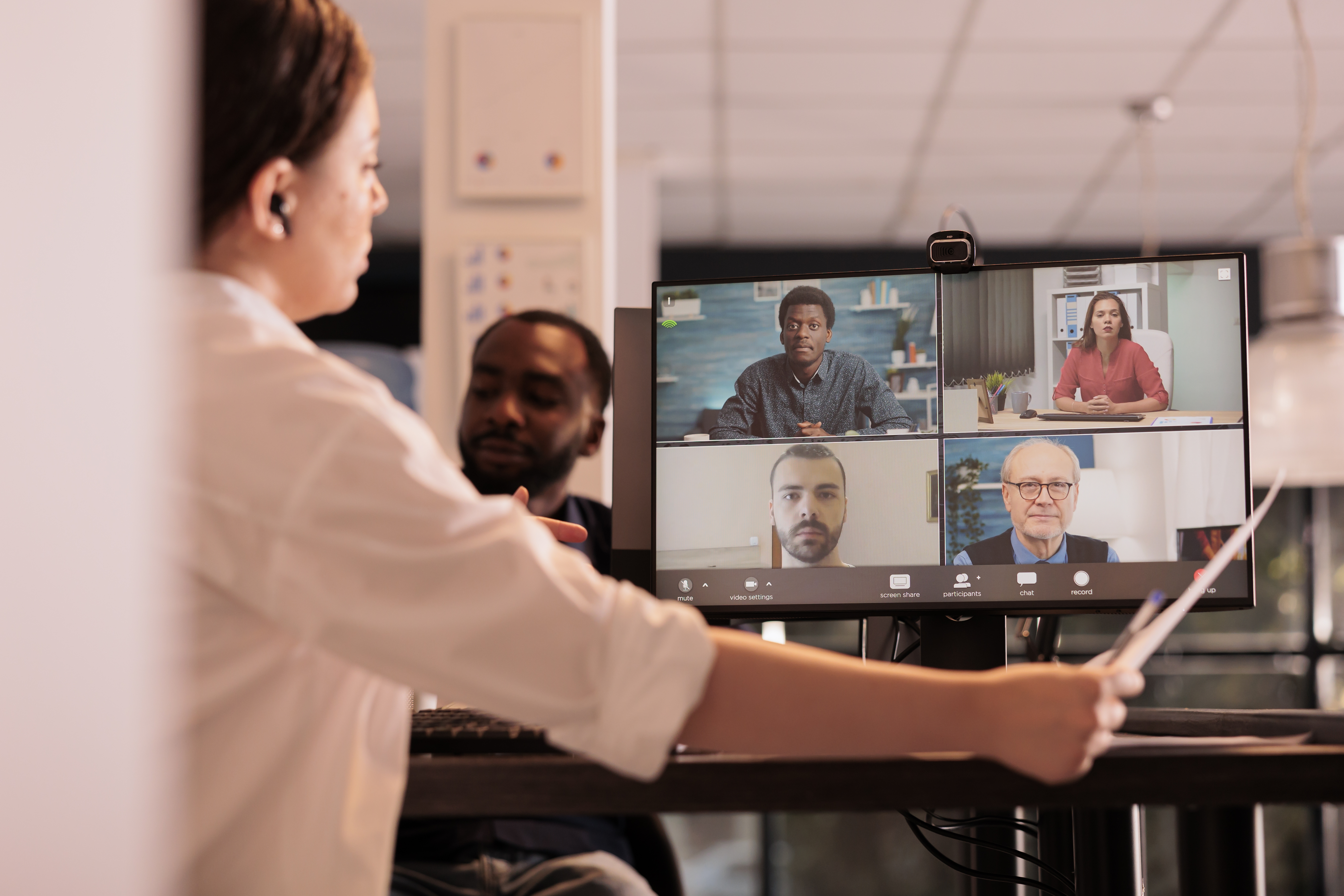 corporate-team-online-briefing-report-presentatio-2023-03-31-18-00-51-utc