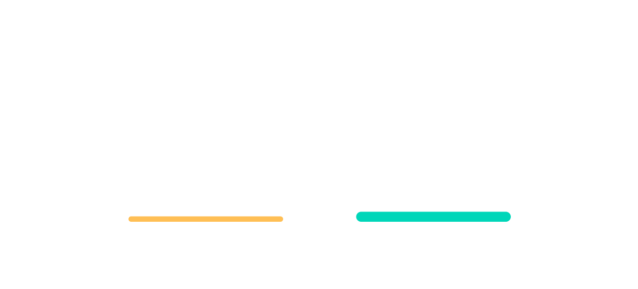 graficogif2