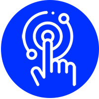 interactivop