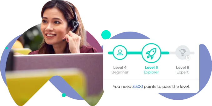 person-with-headphones