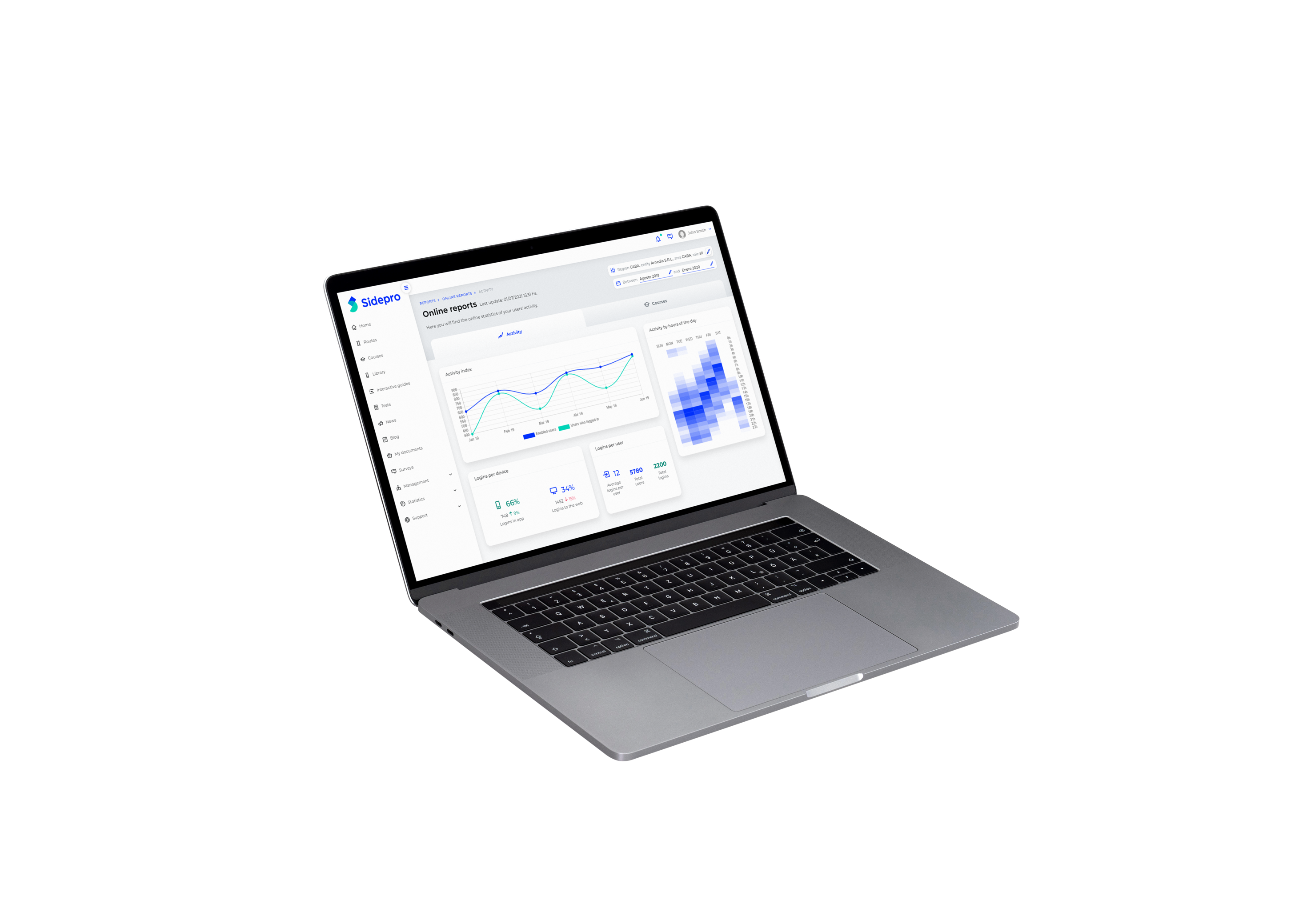 real_time_reporting